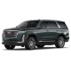 Cadillac Escalade 2021 2022 2023 Factory Service Workshop Repair manual